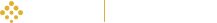 IIROC Logo