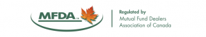 MFDA Logo