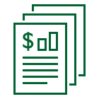 Portfolio Strategy & Investment Returns