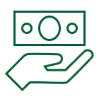 Project Income Sources