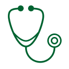 Current or Expected Health Condition